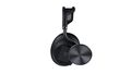 Casque Sans Fil | Stealth Pro II | Noir thumb 3