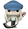 Figurine Funko Pop! N°1134 - Hunter X Hunter - Kite