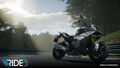 Ride 3 | Occasion thumb 6