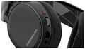 Casque Arctis 3 Steelseries Ps4/x1/switch | Occasion thumb 2