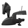 Thrustmaster | Tca Yoke Boeing Edition thumb 6