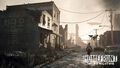 Homefront The Revolution | Occasion thumb 19