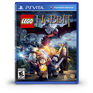 Lego Le Hobbit - Occasion