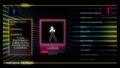 Dance Central 2 | Occasion thumb 5