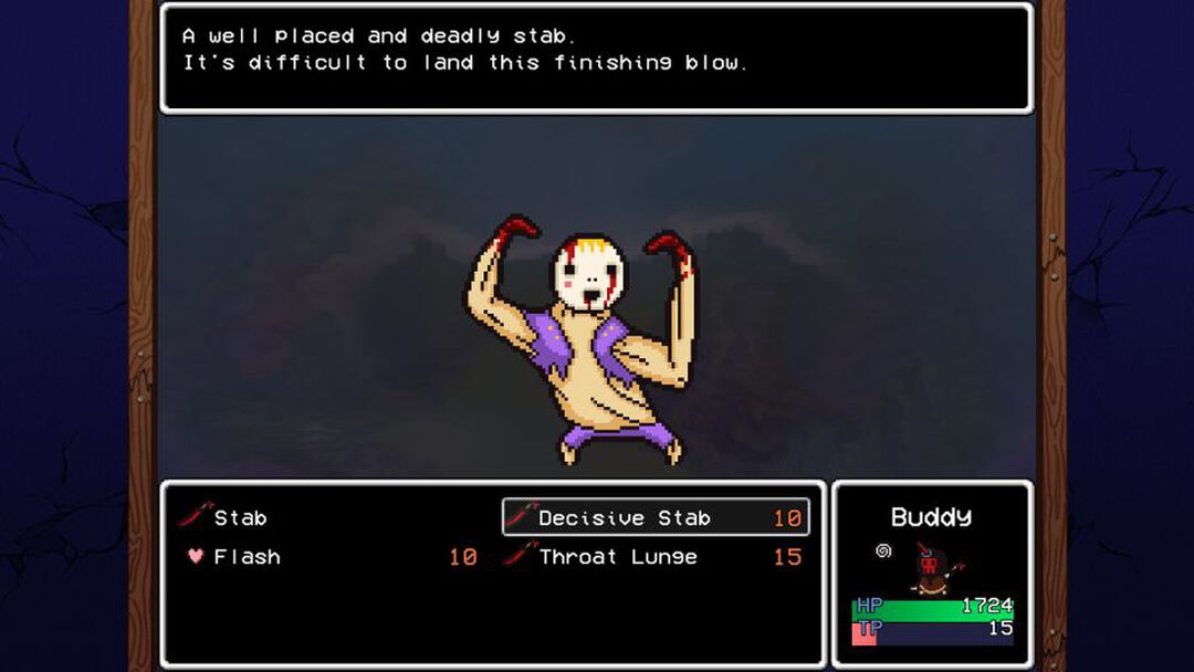Lisa Definitive Edition