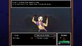 Lisa Definitive Edition thumb 12