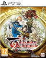 Eiyuden Chronicle Hundred Heroes | Occasion thumb 0