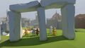 Human Fall Flat Anniversary Edition | Occasion thumb 4