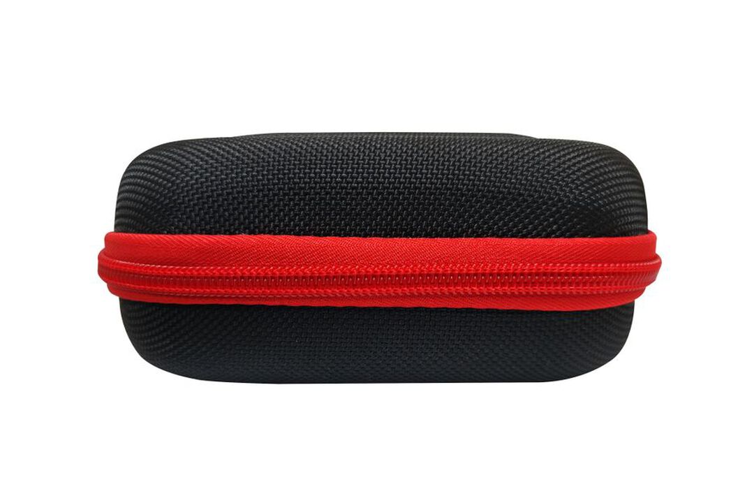 Etui De Protection Et Transport | Oniverse