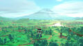 Goldorak Le Festin Des Loups Collector Edition