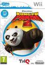 Kung Fu Panda 2 - Occasion
