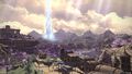 Final Fantasy XIV Shadow Bringers thumb 27