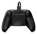 Manette Filaire | Turtle Beach | Rematch Core | Black thumb 5