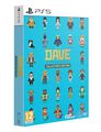 Dave The Diver Collector Edition thumb 0
