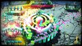 Shinorubi thumb 8