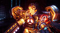 System Shock | Occasion thumb 1