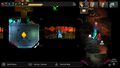 Dungeon Of The Endless Signature Edition (exclusivit&eacute; Micromania) thumb 8