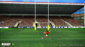 Rugby 15 Top 14 | Occasion thumb 11