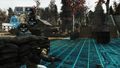 Ghost Recon Future Soldier | Occasion thumb 9