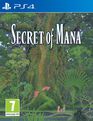Secret Of Mana - Occasion