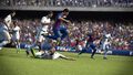 FIFA 13 | Occasion thumb 5