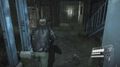 Resident Evil 6 | Occasion thumb 3