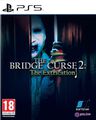 Bridge Curse 2 The Extrication | Occasion thumb 0