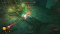 Diablo 3 | Occasion thumb 7