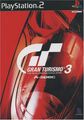 Gran Turismo 3 | Occasion thumb 0
