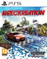 Wreckreation | Occasion thumb 0