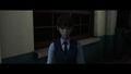 Hoa | Occasion thumb 2