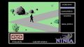 The Last Ninja Collection thumb 9