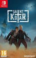 Saint Kotar | Occasion thumb 0