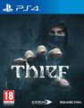 Thief | Occasion thumb 0