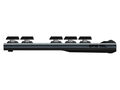 Clavier Meca Sans Fil Tkl Logitech G915 Tkl  Rgb Carbon thumb 4