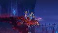 Dead Cells | Dlc | Jeu Complet thumb 5