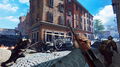Wwi Isonzo Italian Front Deluxe Edition | Occasion thumb 7