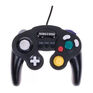 Manette Filaire - Compatible Wii - Game Cube