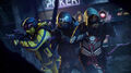 Rainbow Six Extraction Deluxe thumb 9