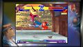 Street Fighter 30th Anniversary Collection | Occasion thumb 19
