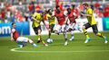 FIFA 13 | Occasion thumb 5