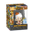 Figurine Funko Pop! Mini Vinyl | Hb Production | Hanna Barbera Production thumb 2