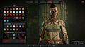 Diablo IV | Occasion thumb 8