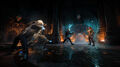 Gotham Knights Deluxe Edition thumb 9