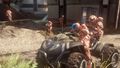 Halo 4 | Occasion thumb 15