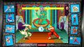 Street Fighter 30th Anniversary Collection | Occasion thumb 25