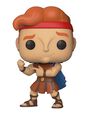 Figurine Funko Pop! N&deg;378 | Hercule | Hercule thumb 0