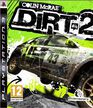 Colin Mcrae Dirt 2 - Occasion