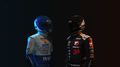 Fia European Truck Racing | Occasion thumb 10