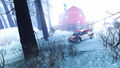 Wrc Generations | Occasion thumb 8